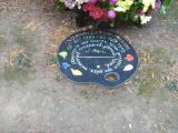 image of grave number 199736